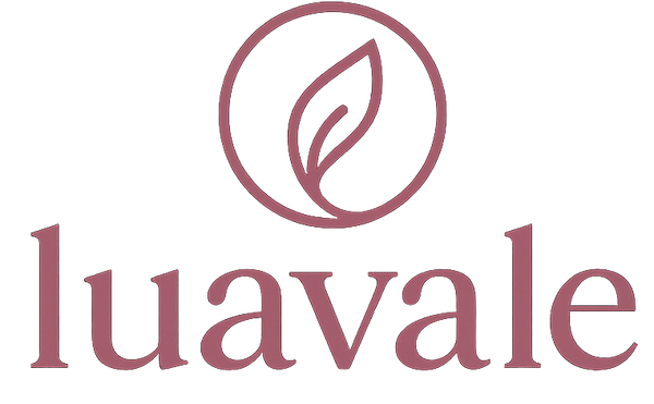 luavale.com